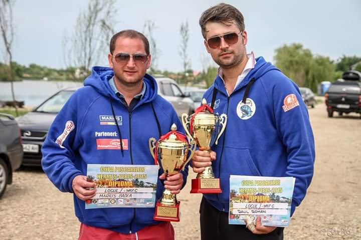 Cupa Pescarilor Hermes Peris-mai 2015 - fbimg1454313677119.jpg